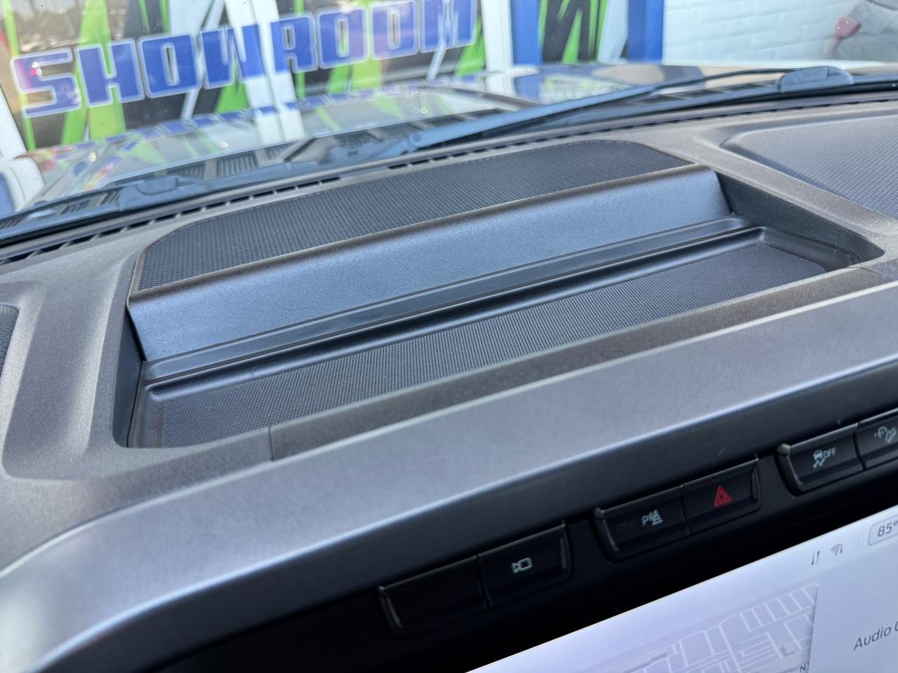 Ford F-150 XLT 4WD SuperCrew 5.5' Box 2022