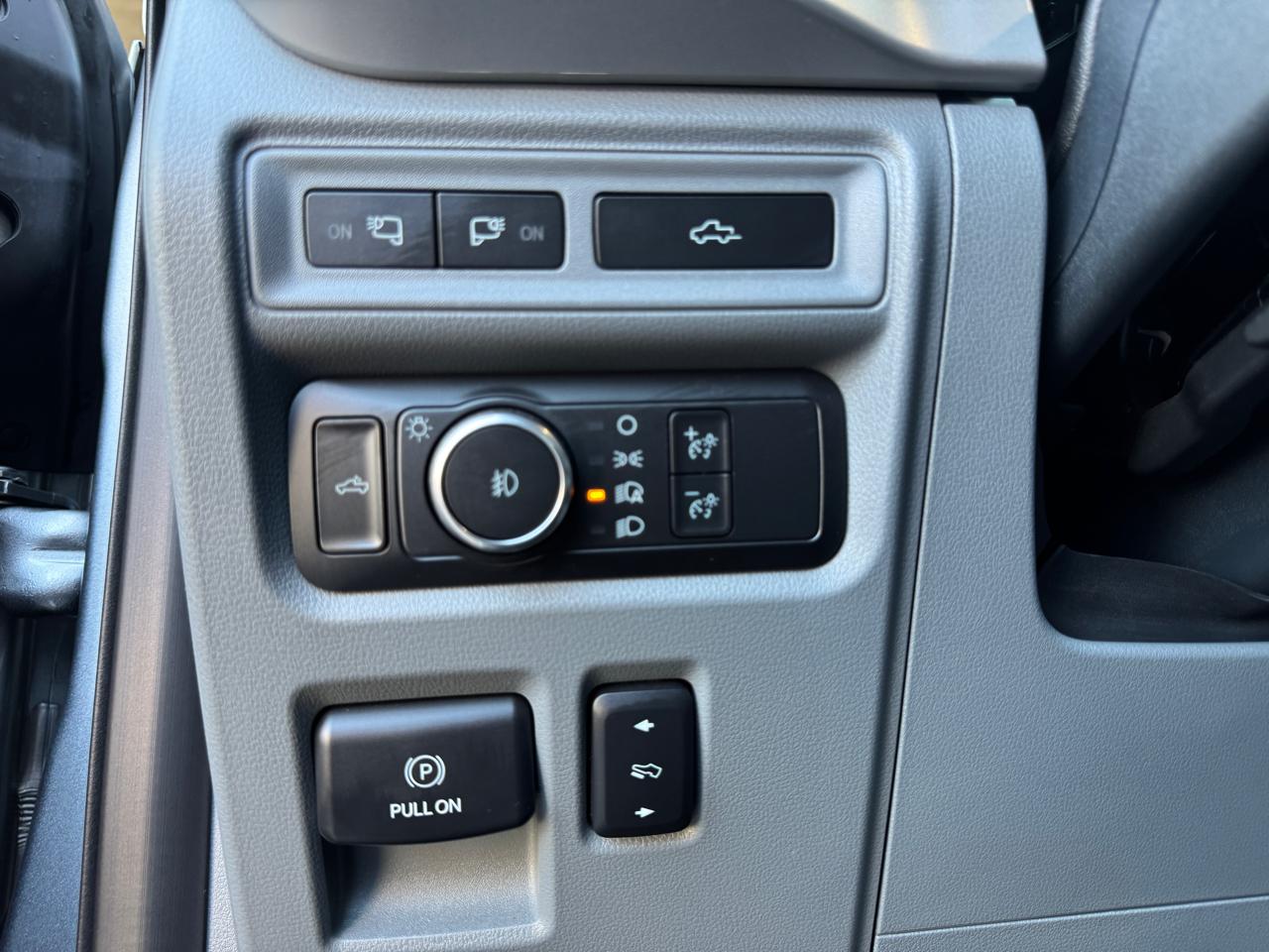 Ford F-150 XLT 4WD SuperCrew 5.5' Box 2022