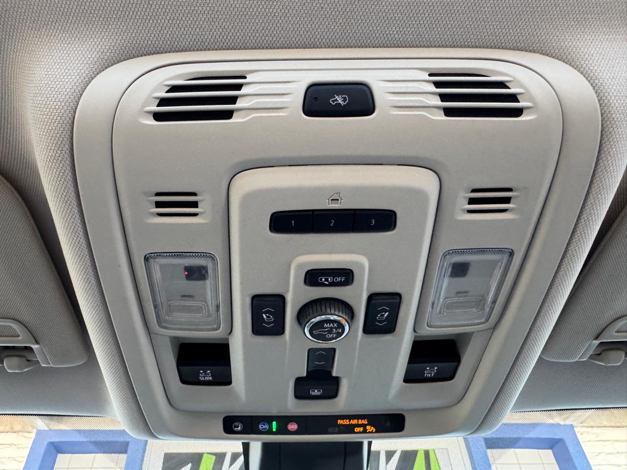GMC Yukon XL 4WD 4dr Denali 2021