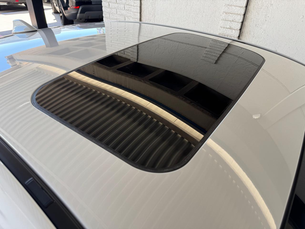 Subaru WRX Limited Manual 2022