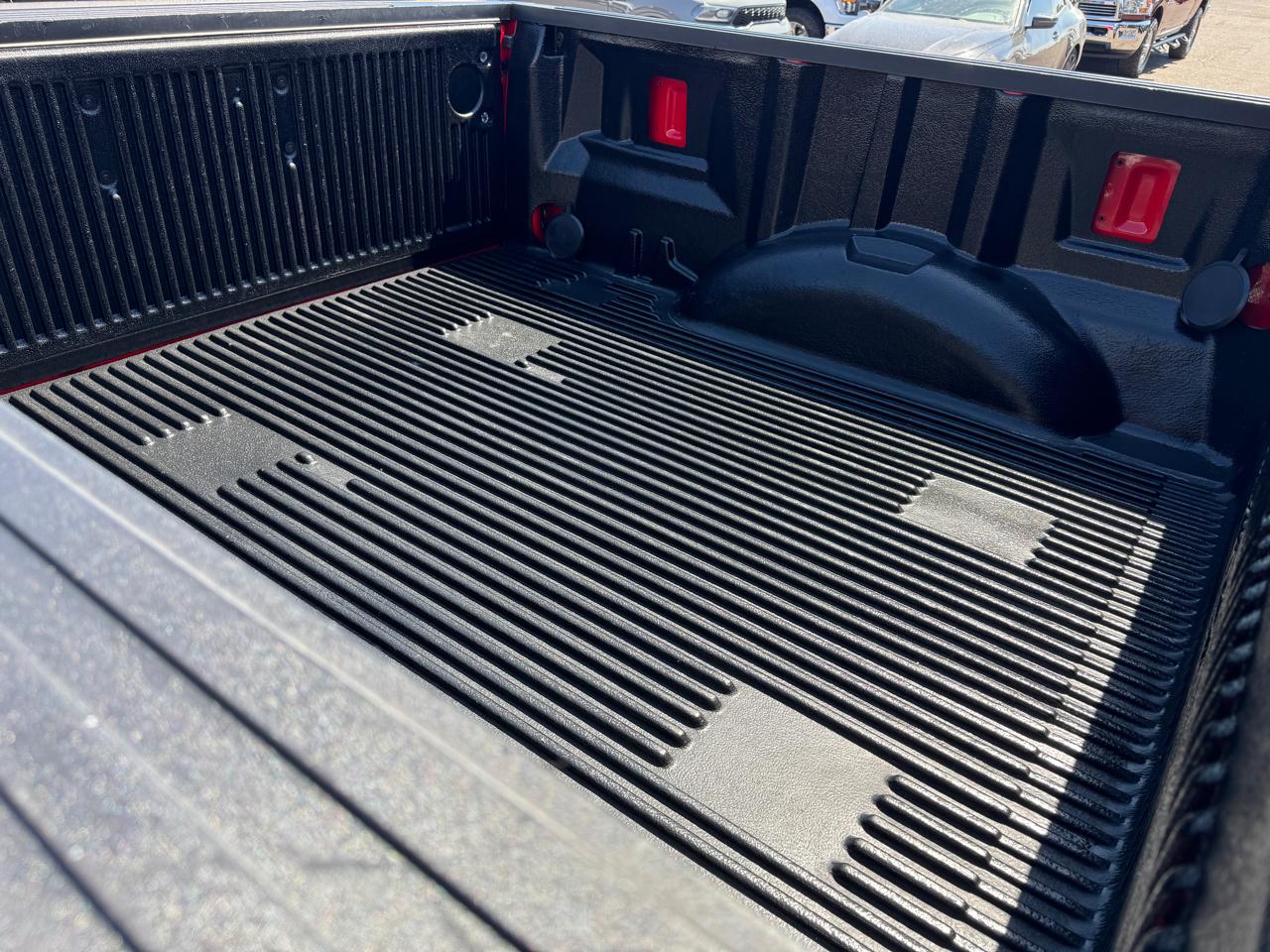 Ford F-150 XLT 4WD SuperCrew 5.5' Box 2019