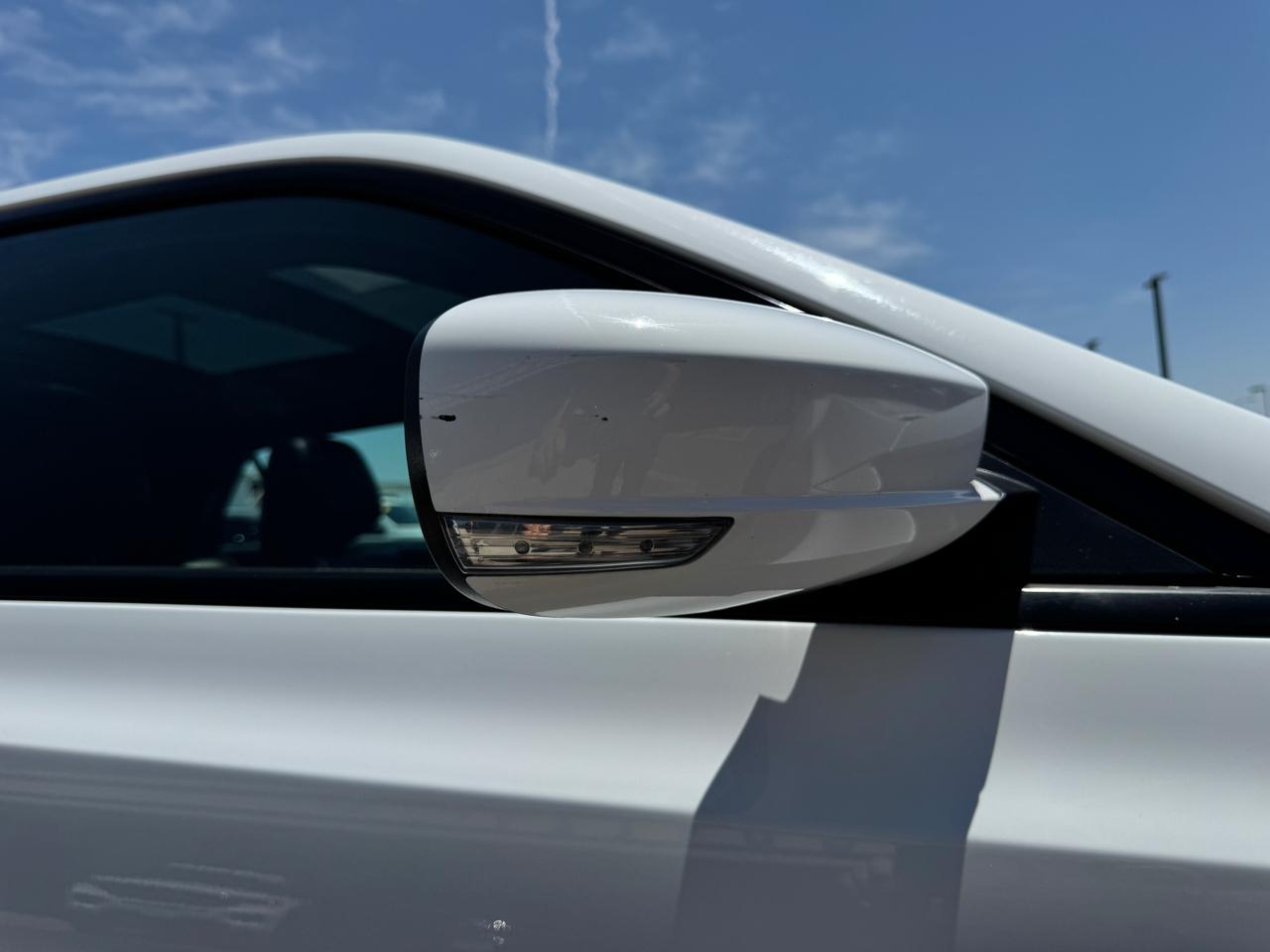 Chrysler 300 300S RWD 2023