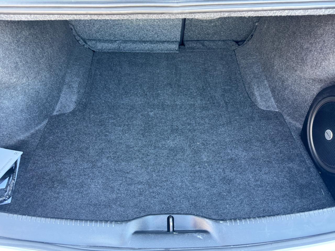 Chrysler 300 300S RWD 2023