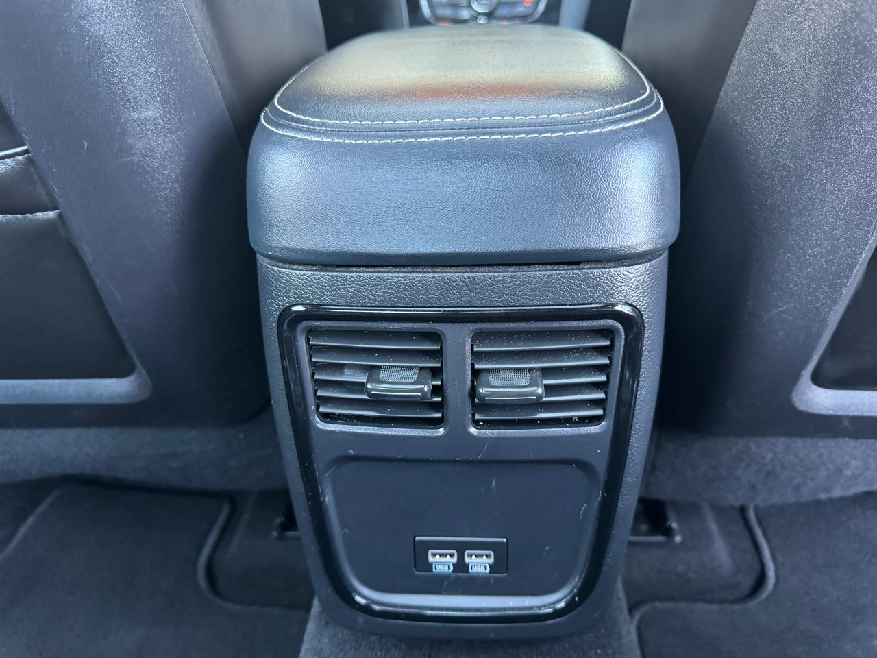 Chrysler 300 300S RWD 2023