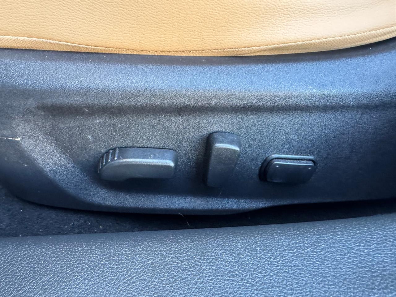 Nissan Sentra SV CVT 2025