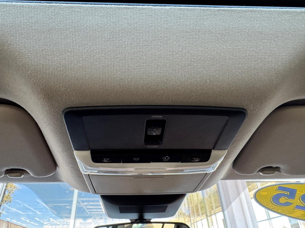 Nissan Sentra SV CVT 2025