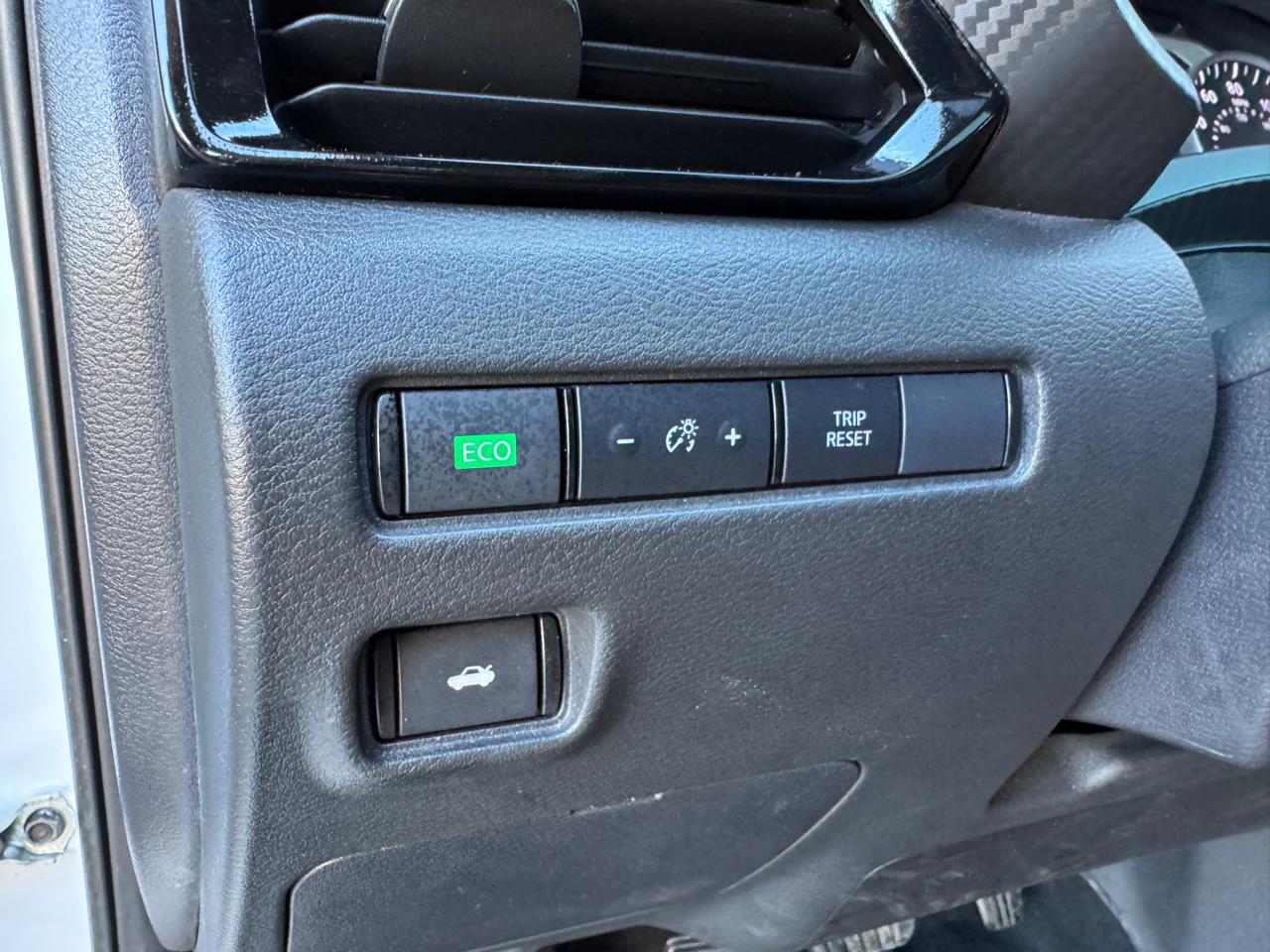 Nissan Sentra SV CVT 2025