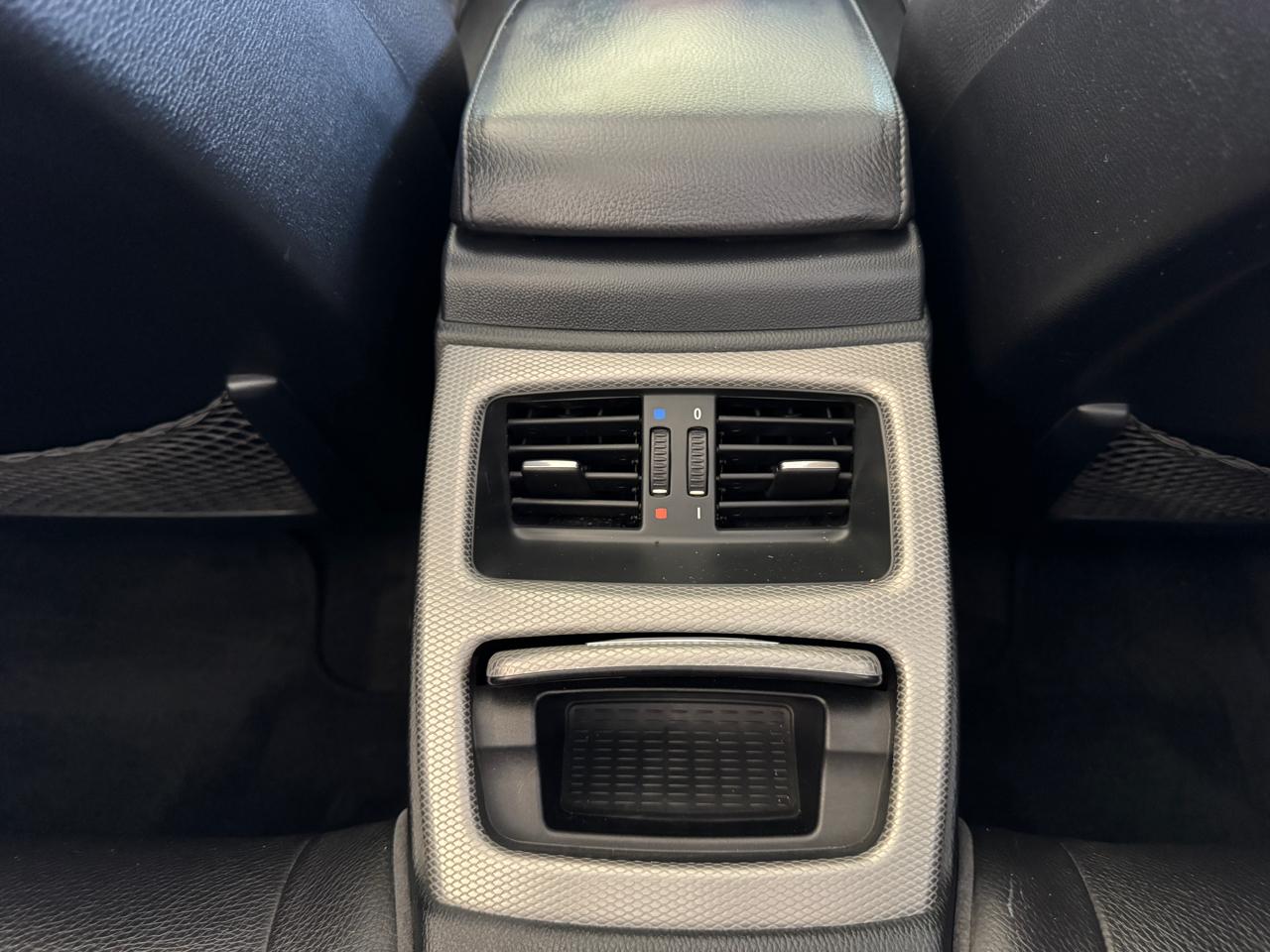 BMW 3 Series 2dr Conv 335is 2012