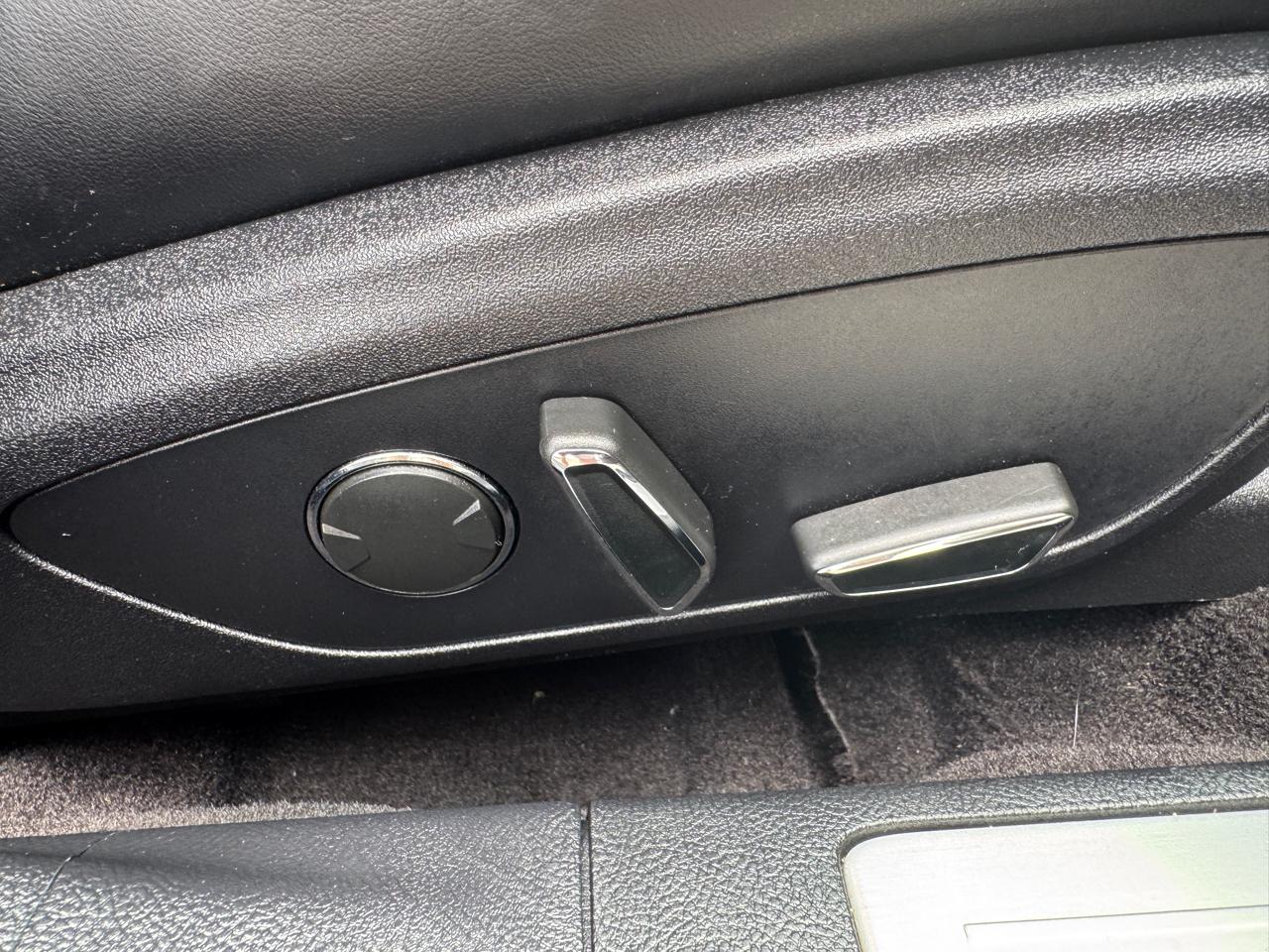 Lincoln MKZ Standard FWD 2020