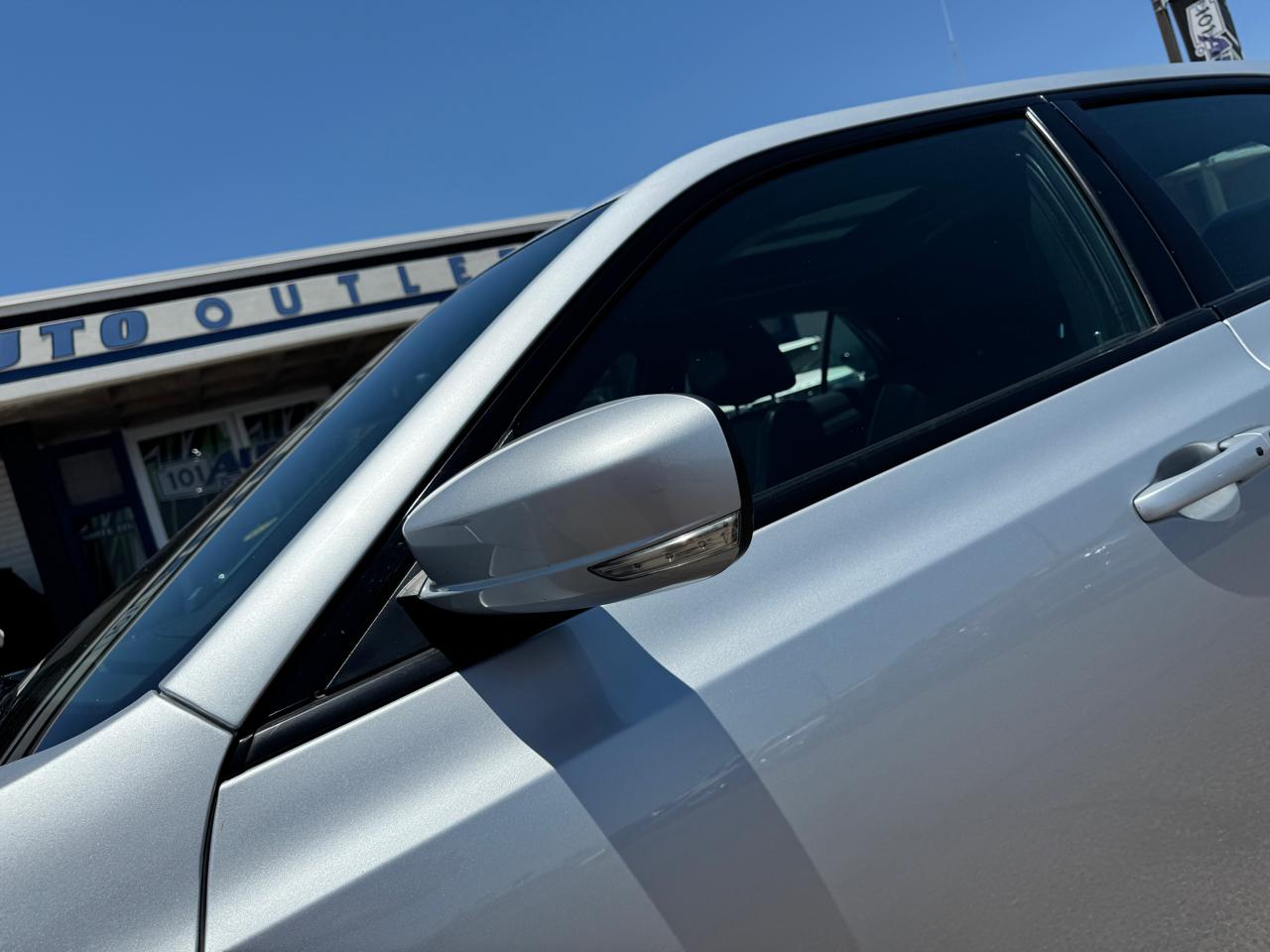 Chrysler 300 300S RWD 2023