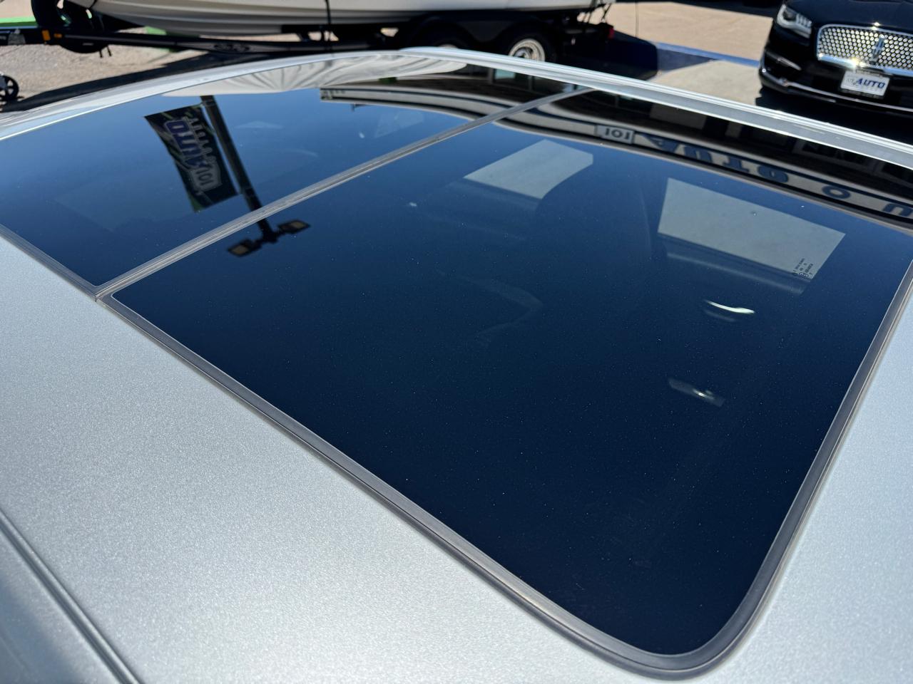 Chrysler 300 300S RWD 2023