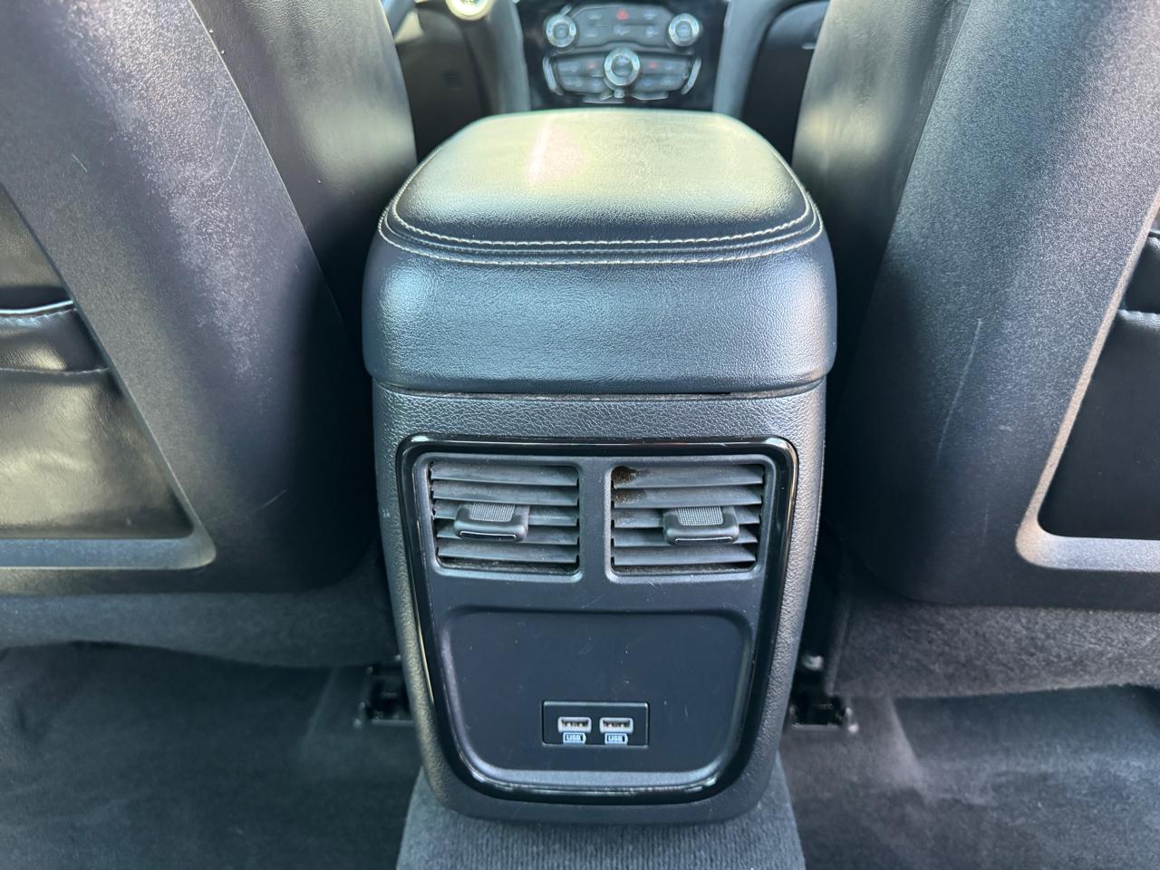 Chrysler 300 300S RWD 2023