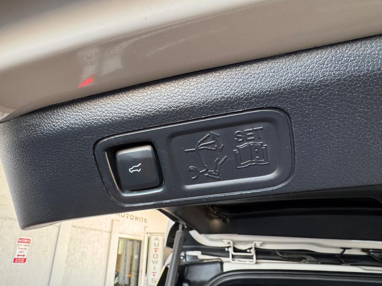 Lincoln Navigator Reserve 4x4 2020