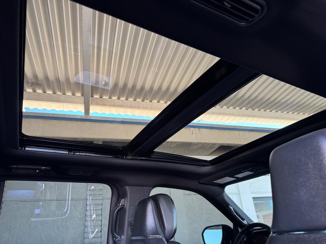 Lincoln Navigator Reserve 4x4 2020