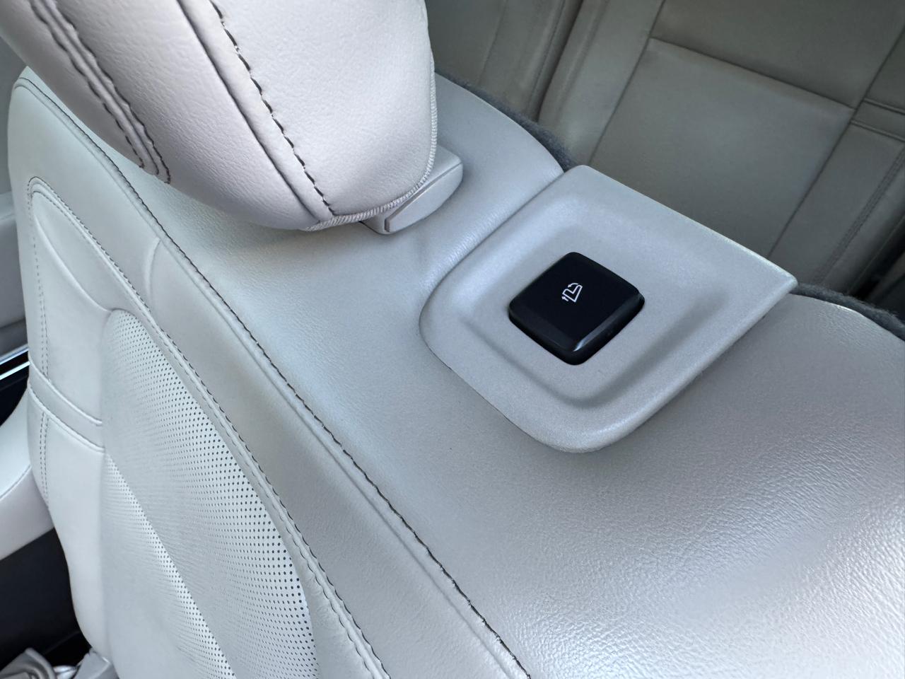 Lincoln Aviator Reserve RWD 2021