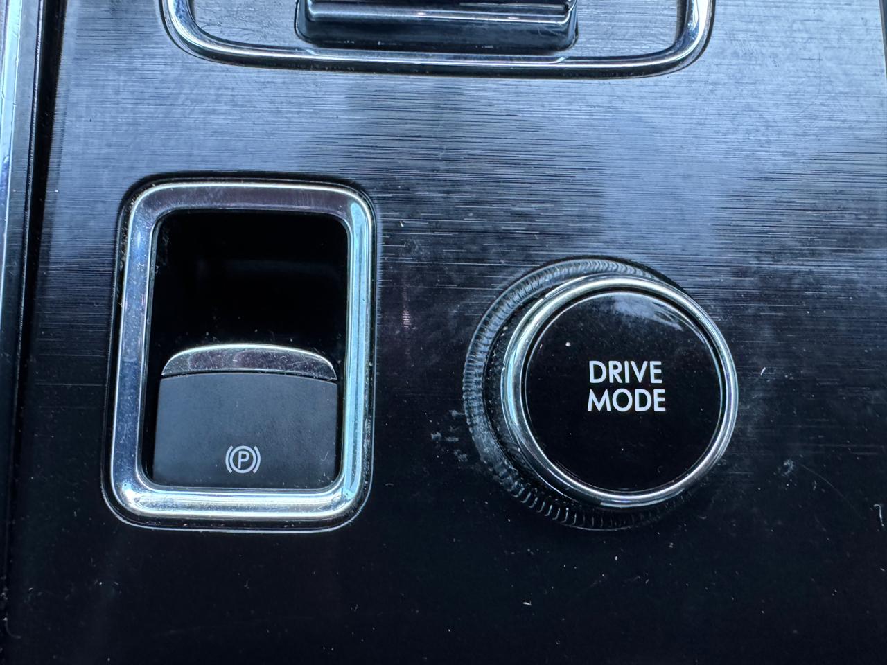 Lincoln Aviator Reserve RWD 2021