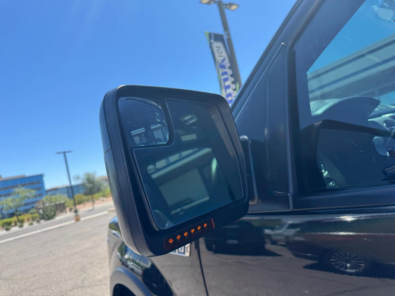 Ford F-150 FX4 SuperCrew 4x4 2014