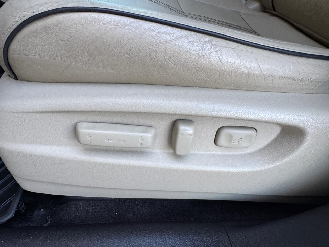 Acura MDX SH-AWD w/Advance Pkg 2017