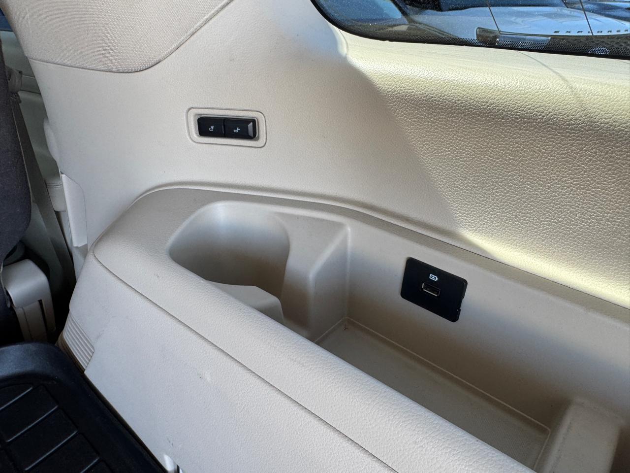 Lincoln Navigator Reserve 4x4 2019