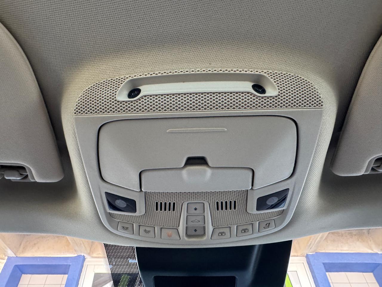Lincoln Navigator Reserve 4x4 2019