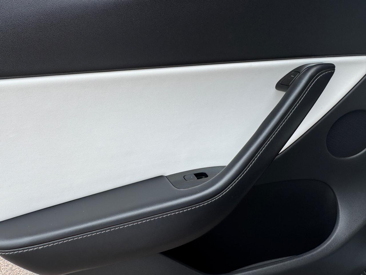 Tesla Model Y Long Range AWD 2020