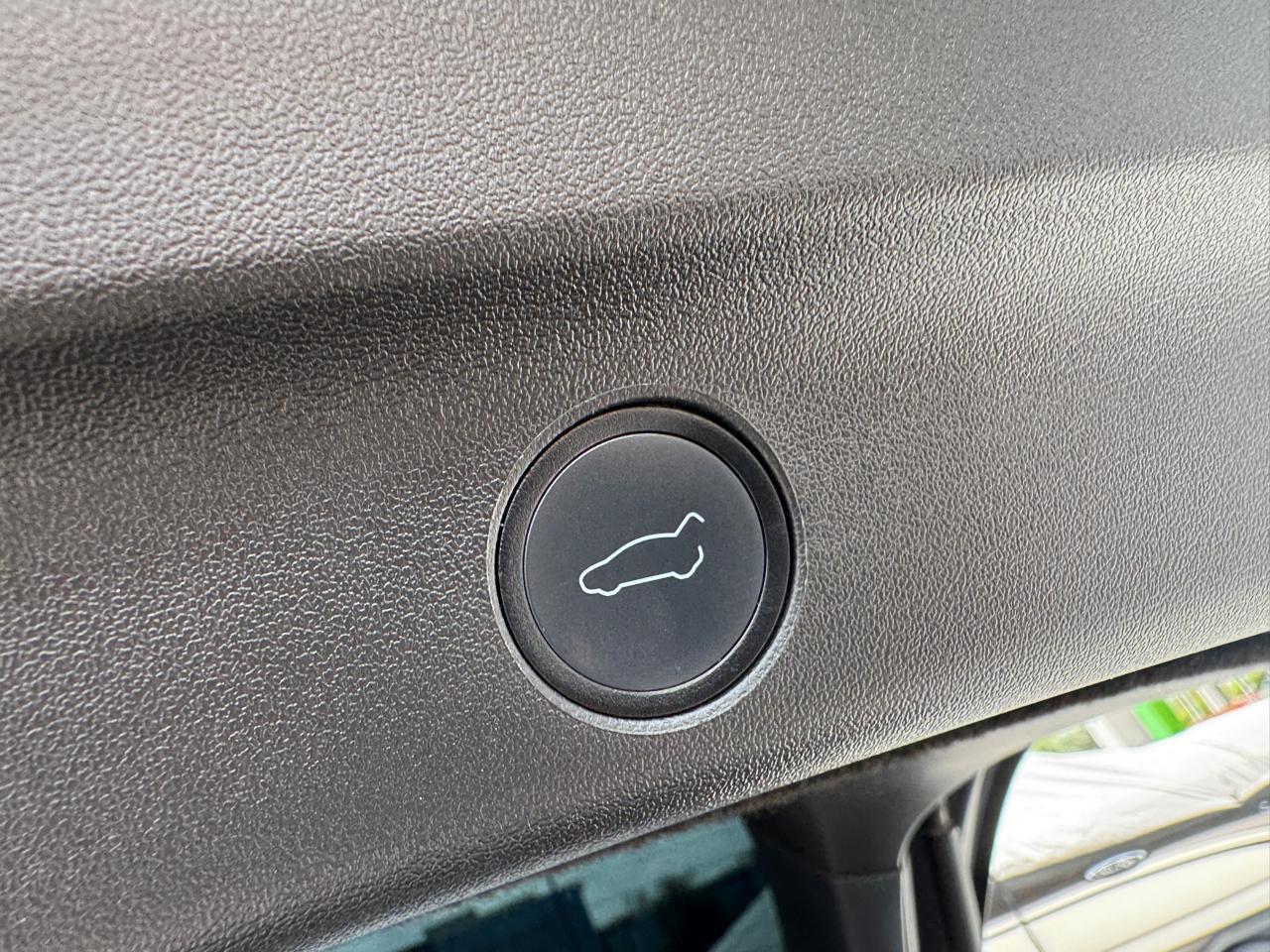 Tesla Model Y Long Range AWD 2020
