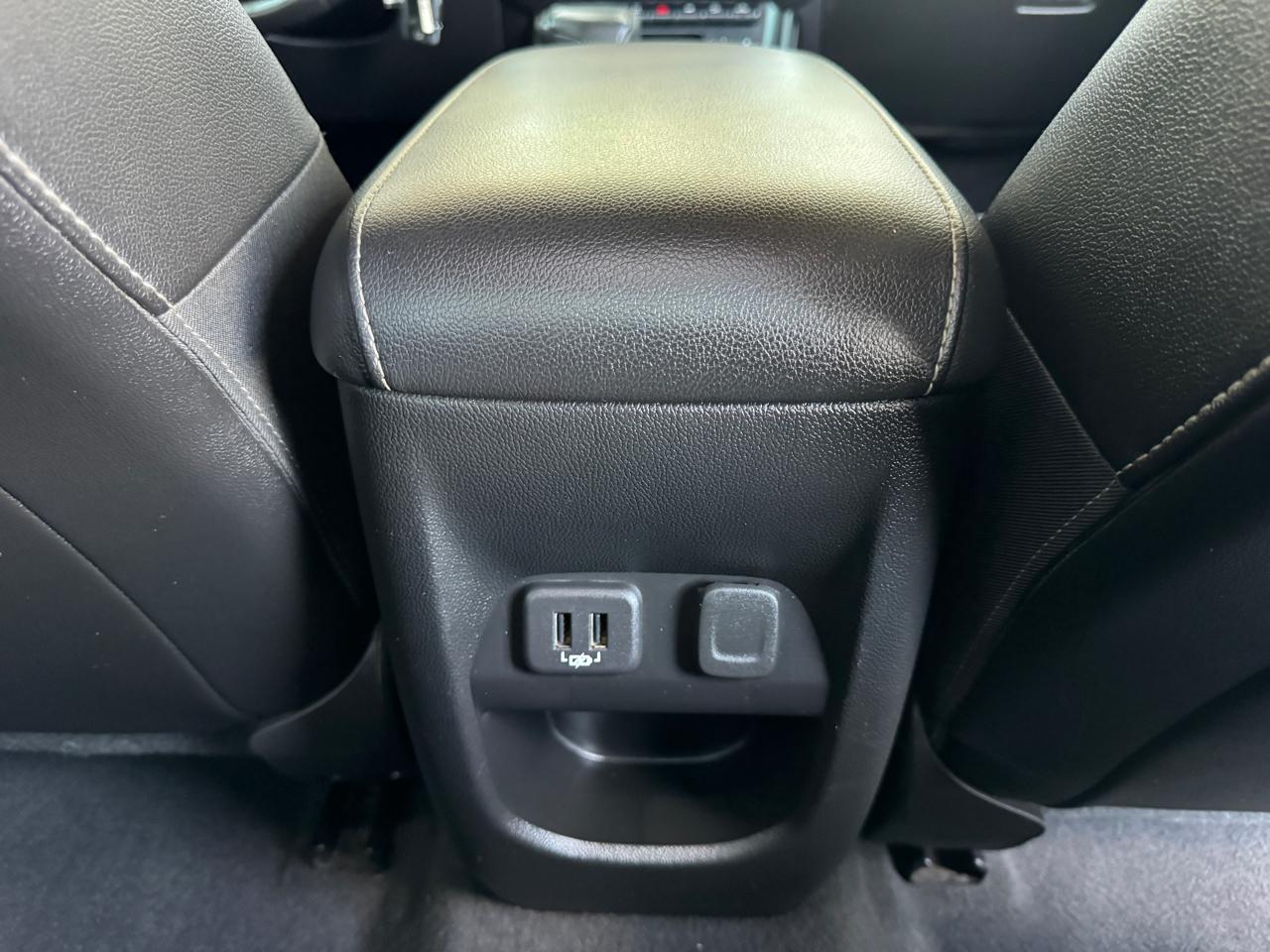 Chevrolet Colorado 4WD Crew Cab 128.3" ZR2 2019
