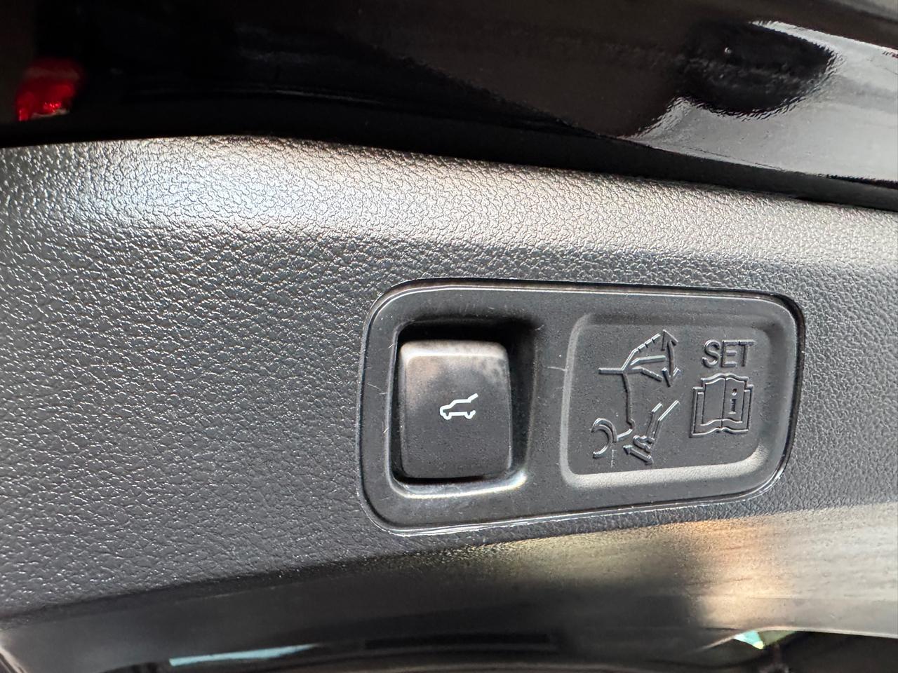 Ford Expedition Max XLT 4x2 2020
