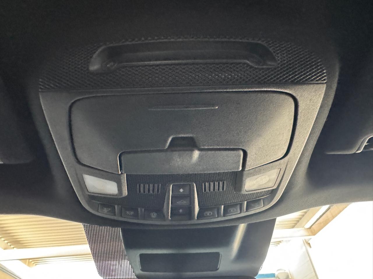 Ford Expedition Max XLT 4x2 2020