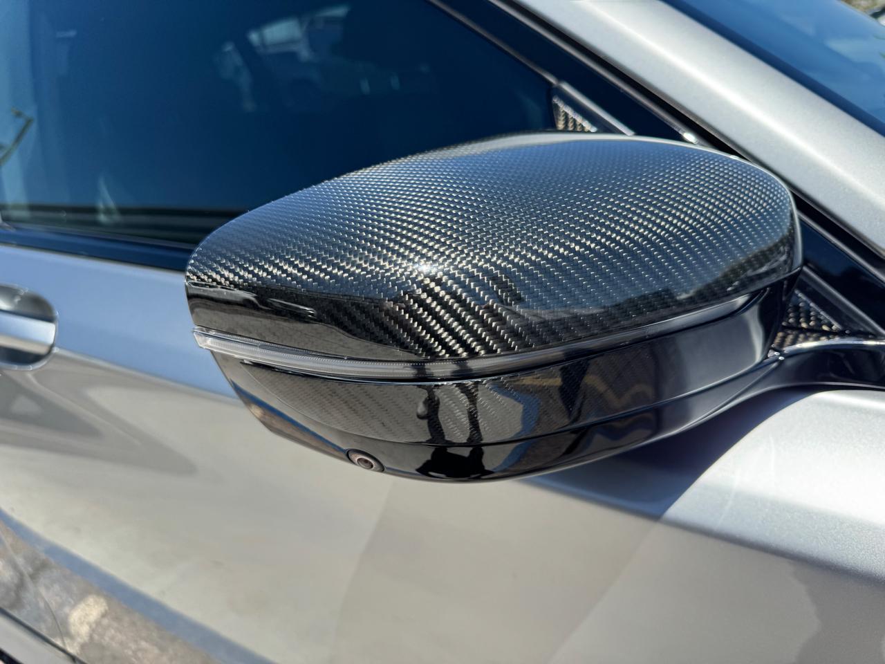BMW 7 Series 740i Sedan 2020