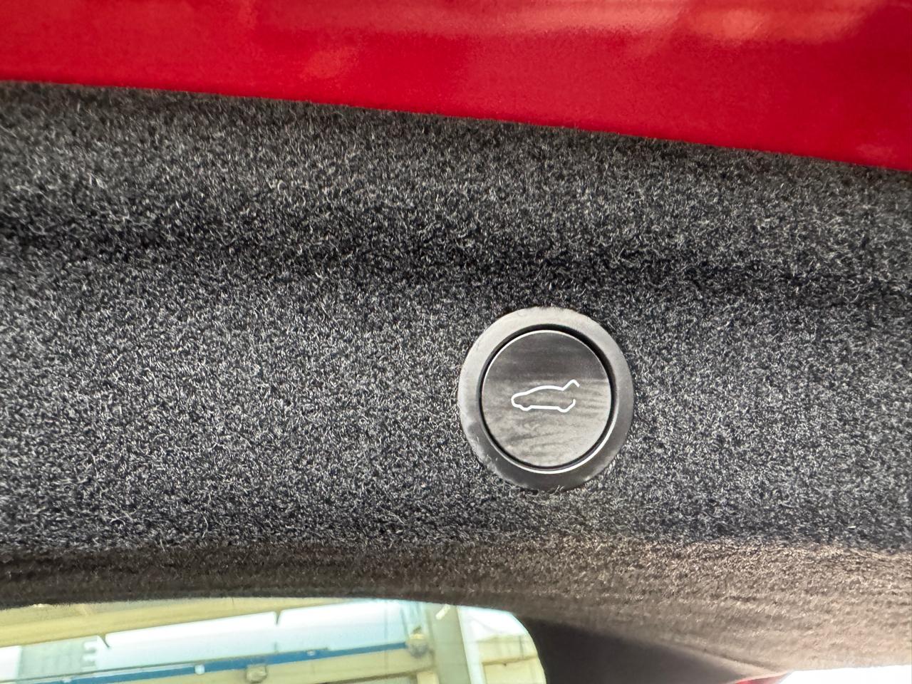 Tesla Model Y Long Range AWD 2026