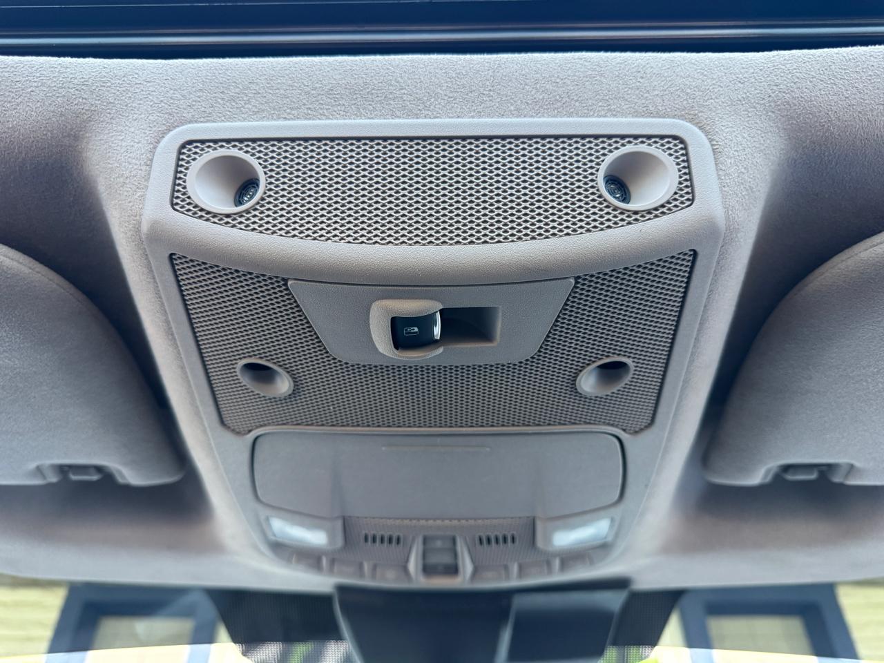 Ford F-150 Limited 4WD SuperCrew 5.5' Box 2019
