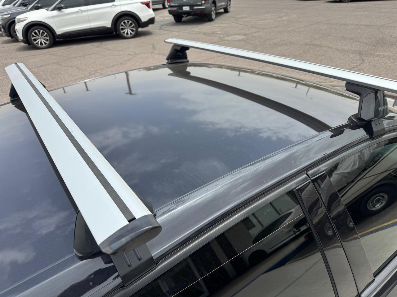 Volkswagen Golf GTI 2.0T S DSG 2018