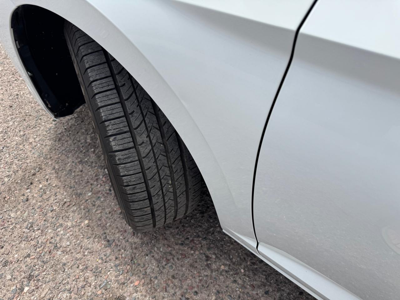 Volkswagen Jetta S Auto w/SULEV 2019