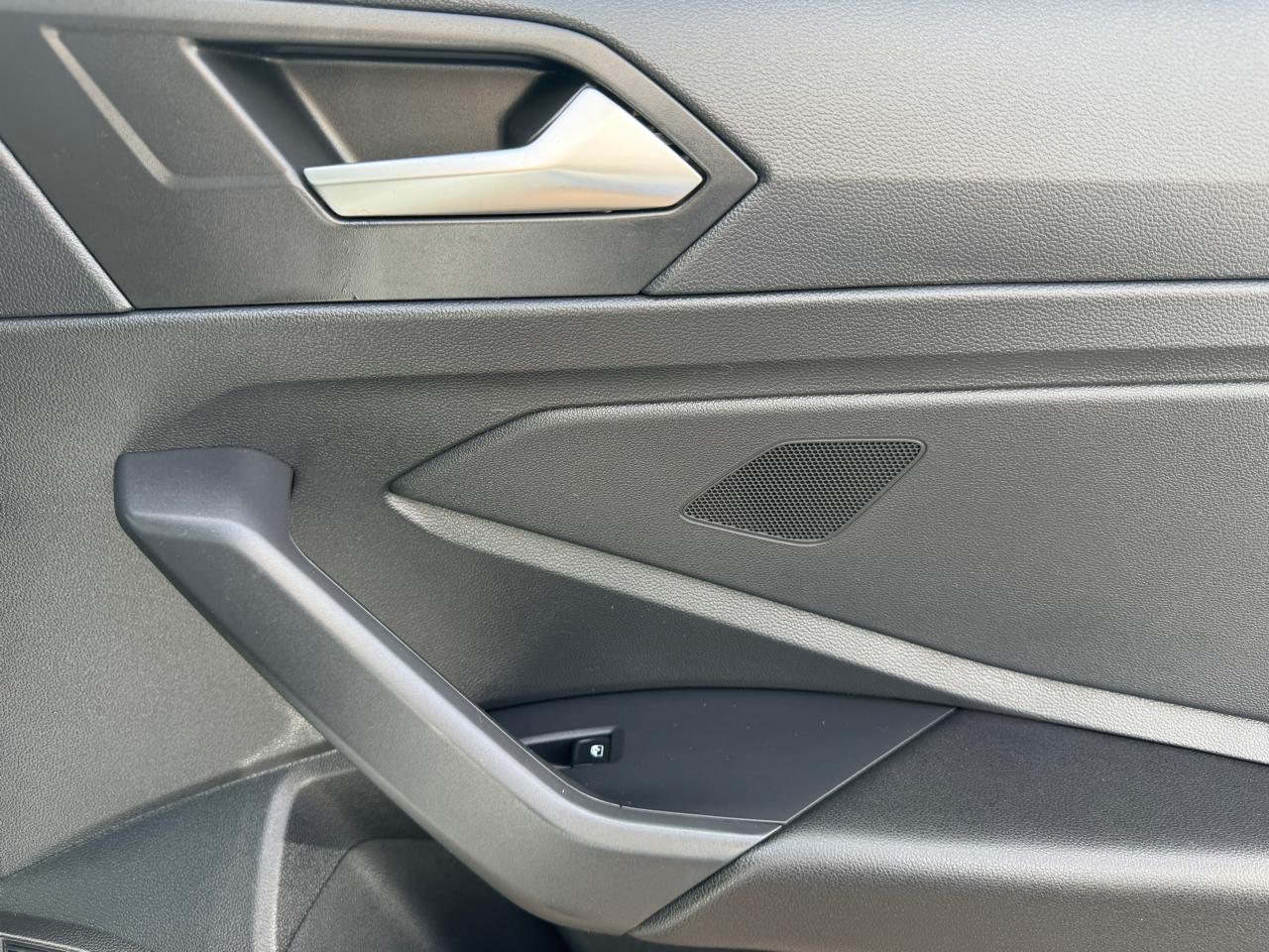 Volkswagen Jetta S Auto w/SULEV 2019