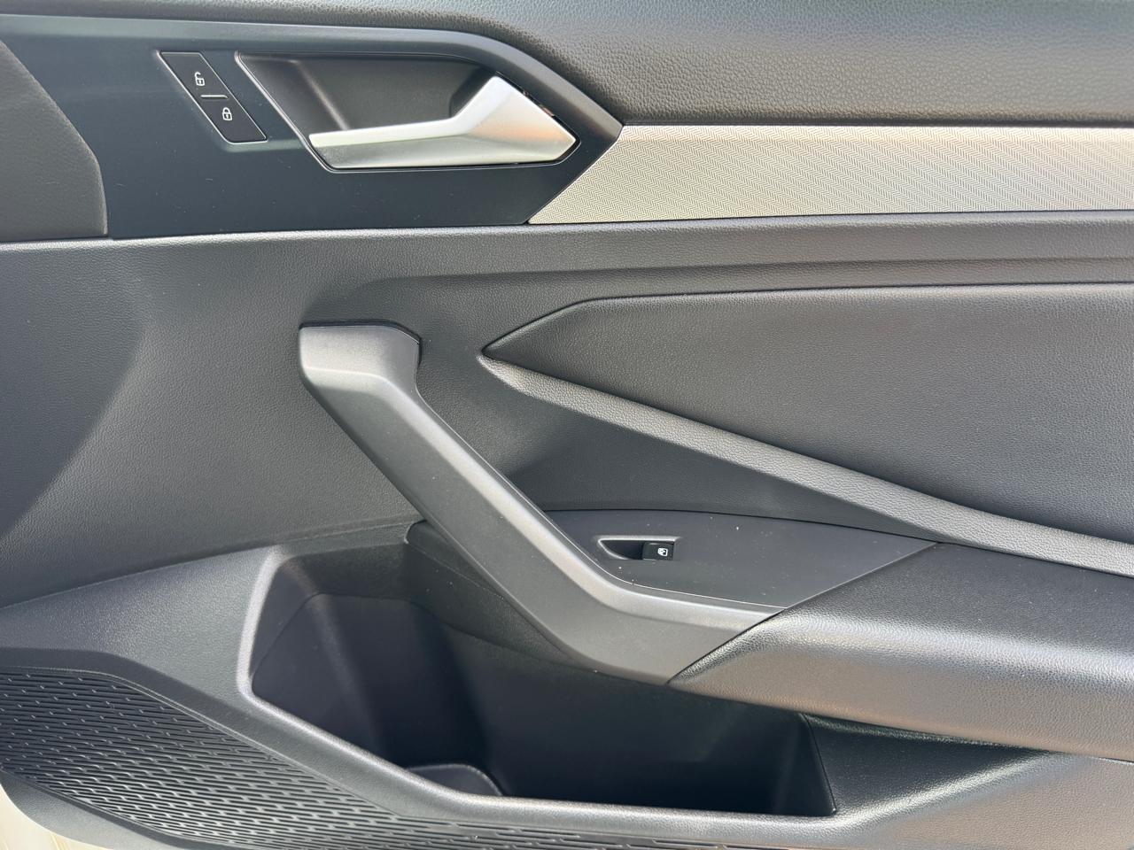Volkswagen Jetta S Auto w/SULEV 2019