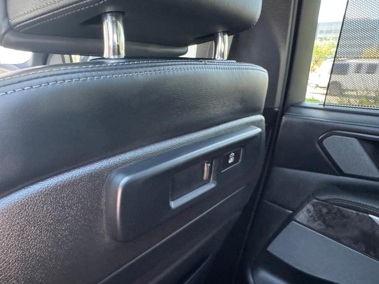 BMW X5 M50i Sports Activity Vehicle 2022