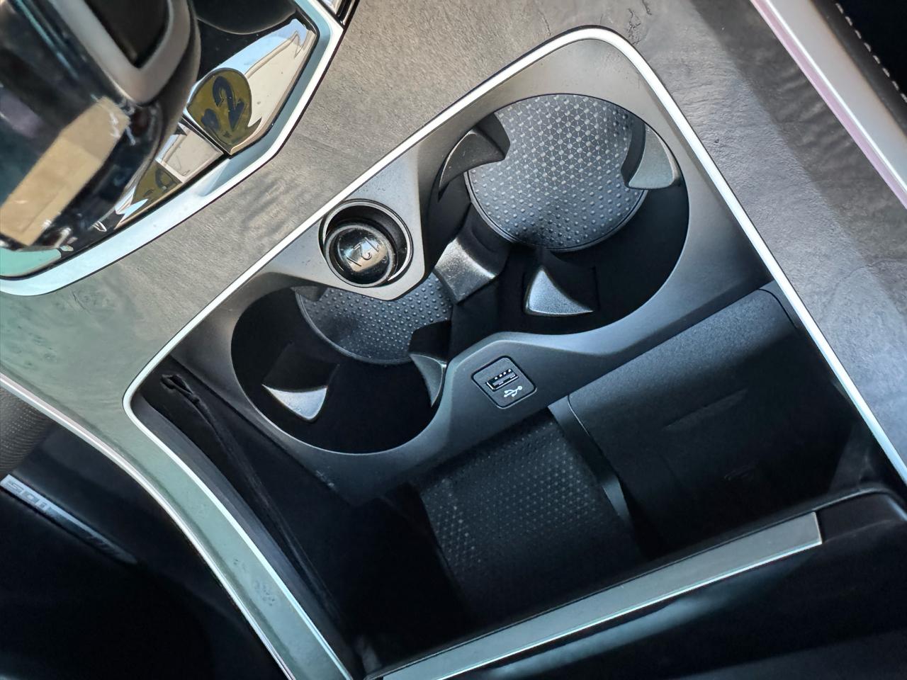 BMW X5 M50i Sports Activity Vehicle 2022