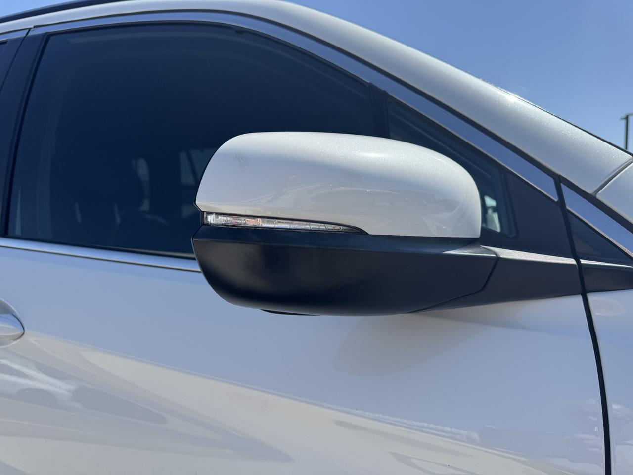 Honda Pilot Special Edition 2WD 2021