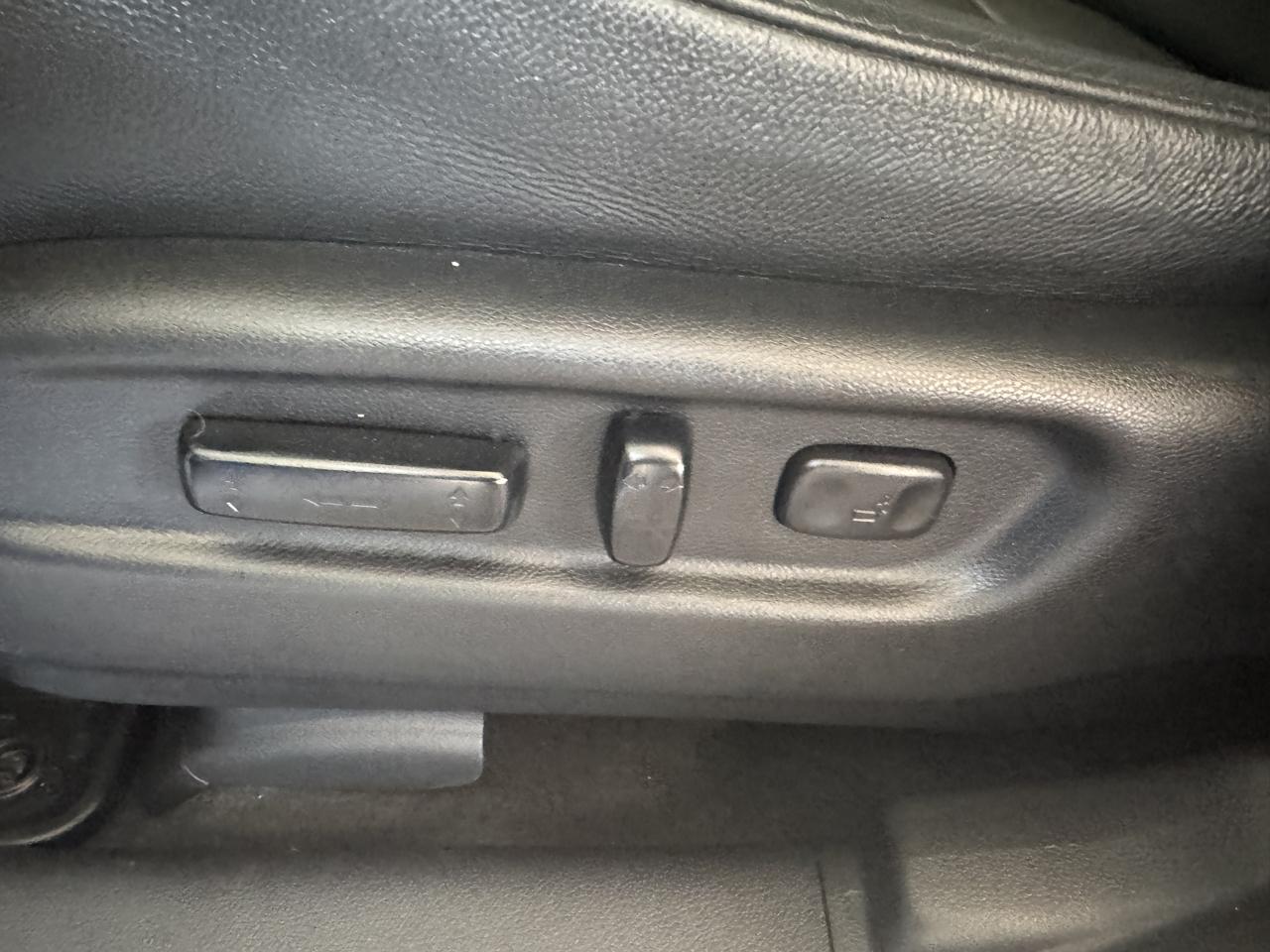 Honda Pilot Special Edition 2WD 2021