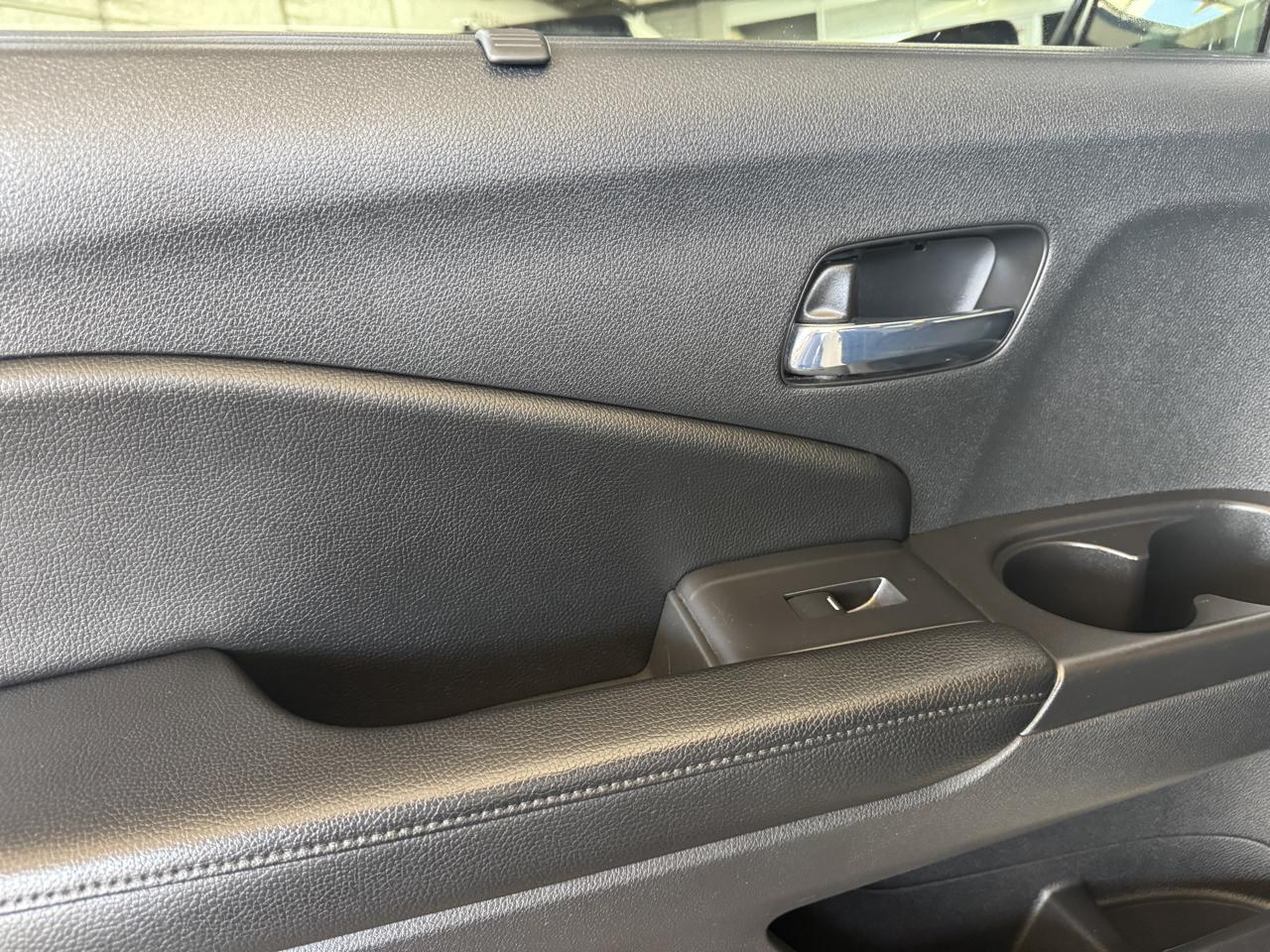 Honda Pilot Special Edition 2WD 2021