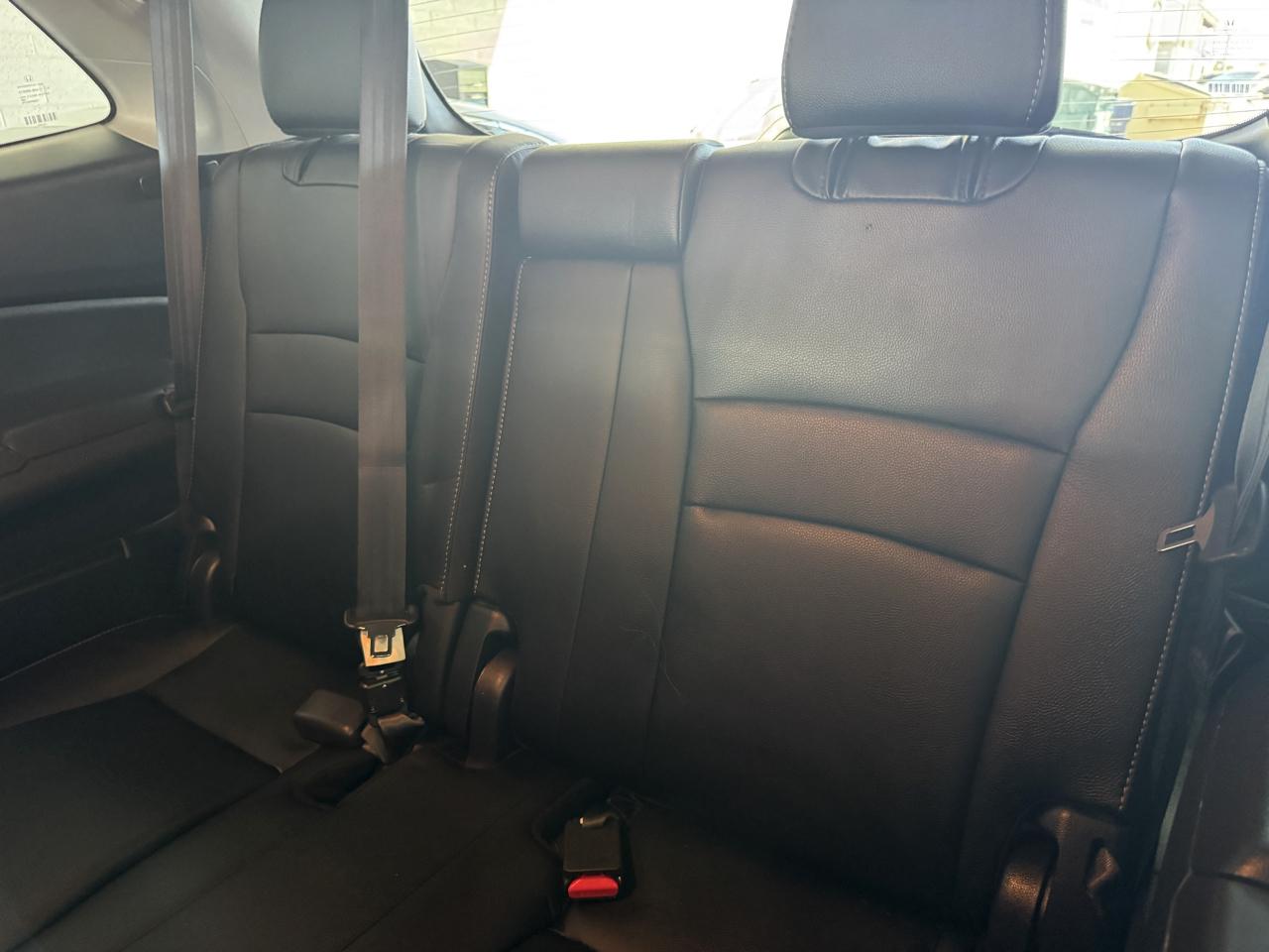 Honda Pilot Special Edition 2WD 2021