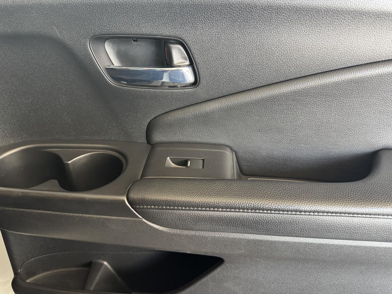 Honda Pilot Special Edition 2WD 2021