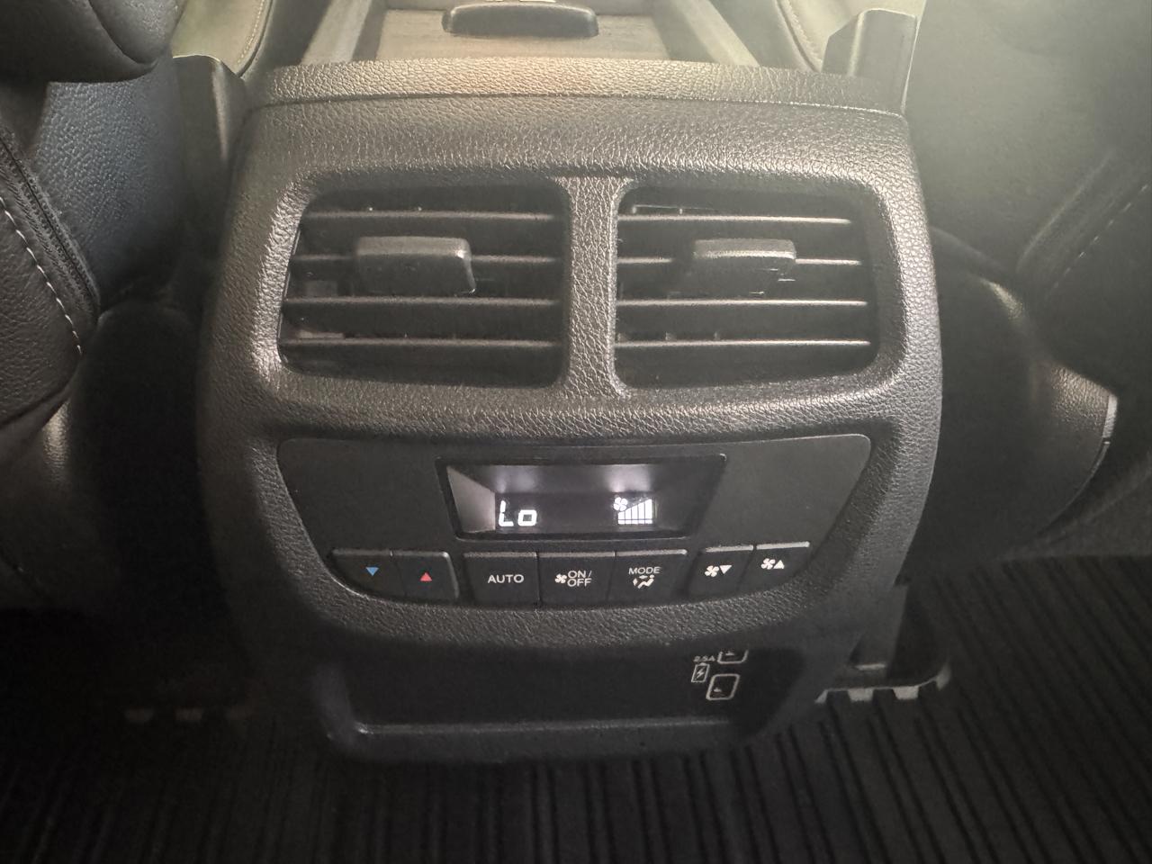 Honda Pilot Special Edition 2WD 2021