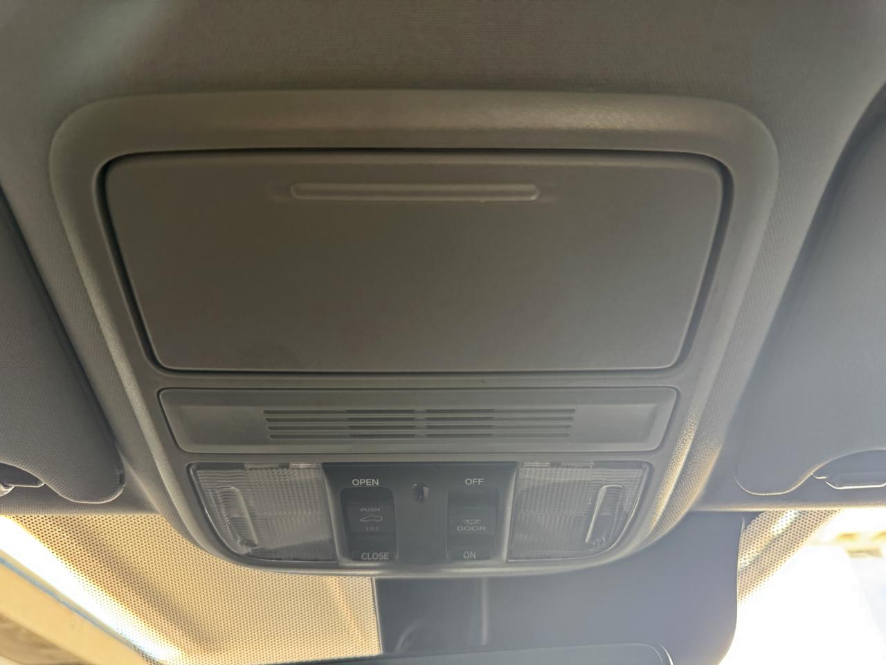 Honda Pilot Special Edition 2WD 2021