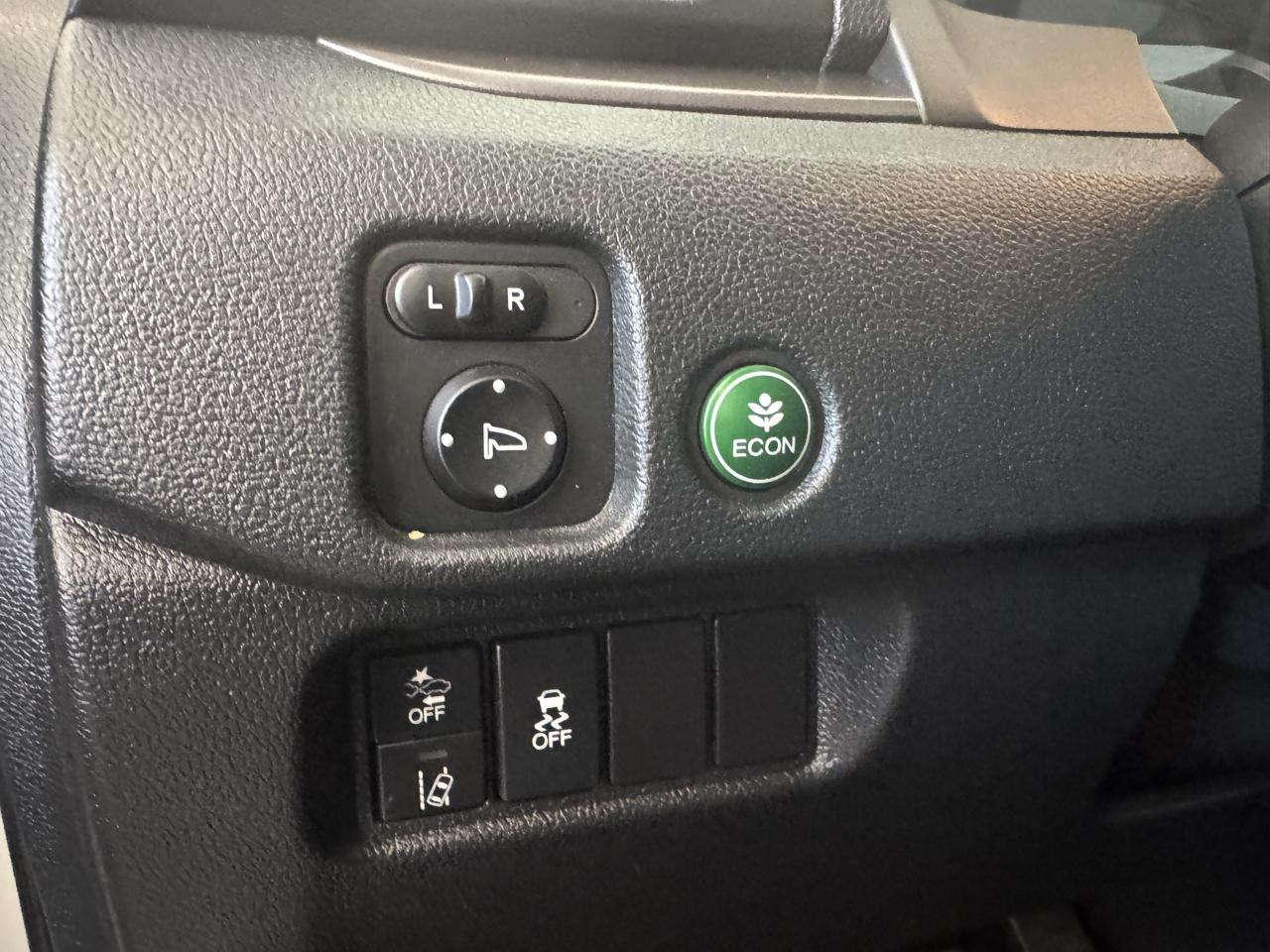 Honda Pilot Special Edition 2WD 2021