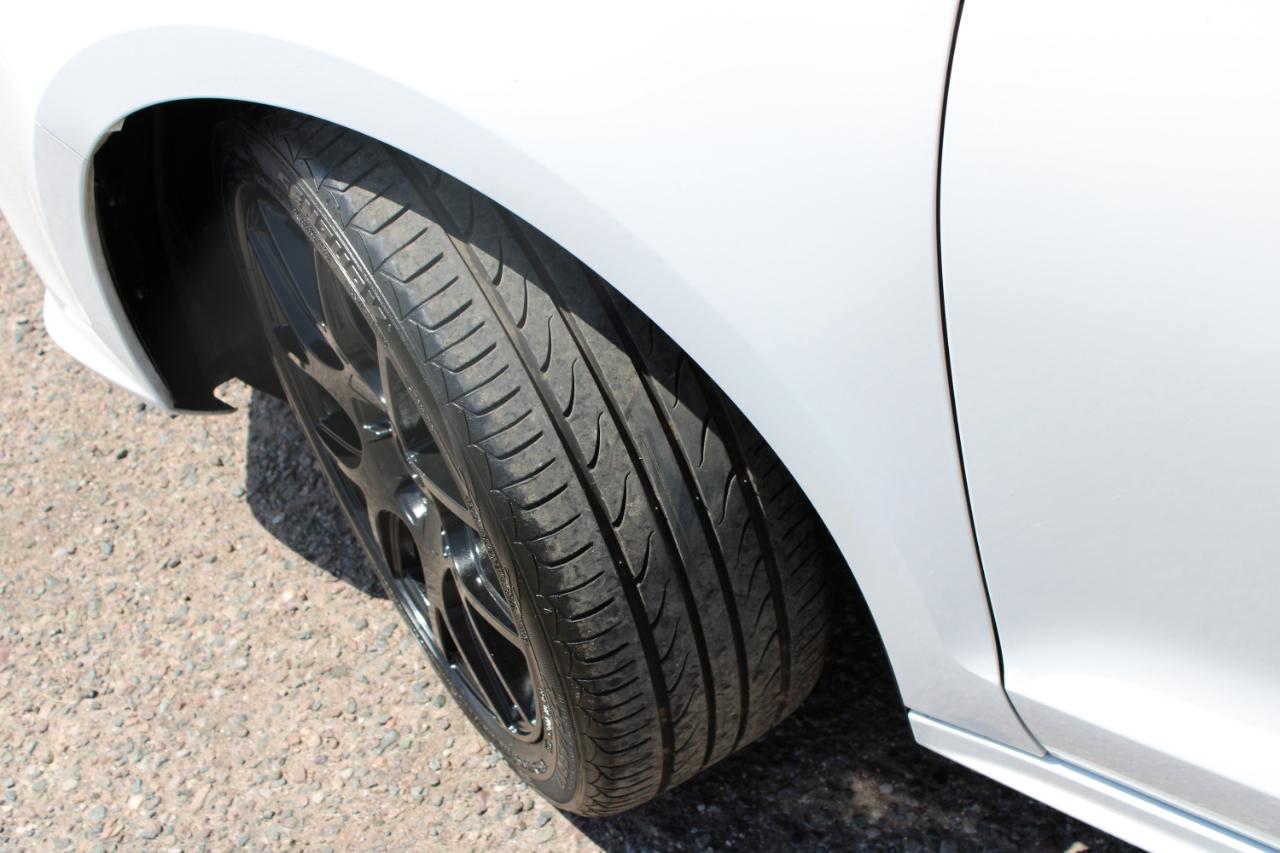 Volkswagen Jetta Sedan 4dr Auto 1.4T S 2016