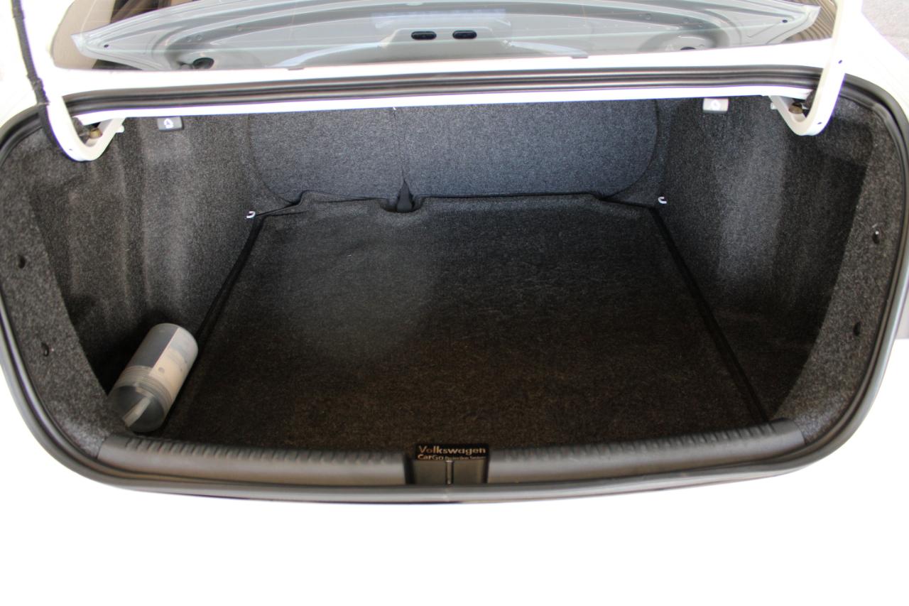 Volkswagen Jetta Sedan 4dr Auto 1.4T S 2016