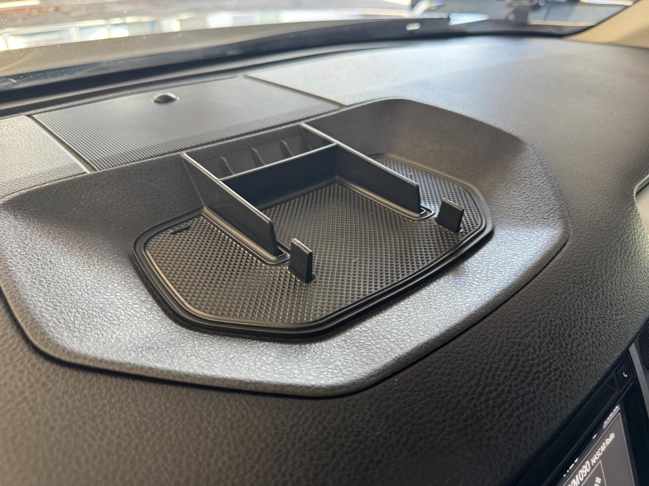 Toyota Tundra 4WD SR5 CrewMax 5.5' Bed 5.7L (Natl) 2019