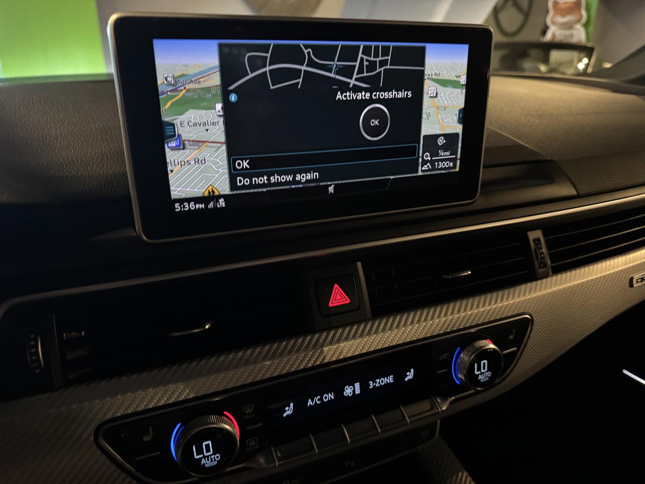 Audi RS 5 Coupe 2.9 TFSI quattro 2019